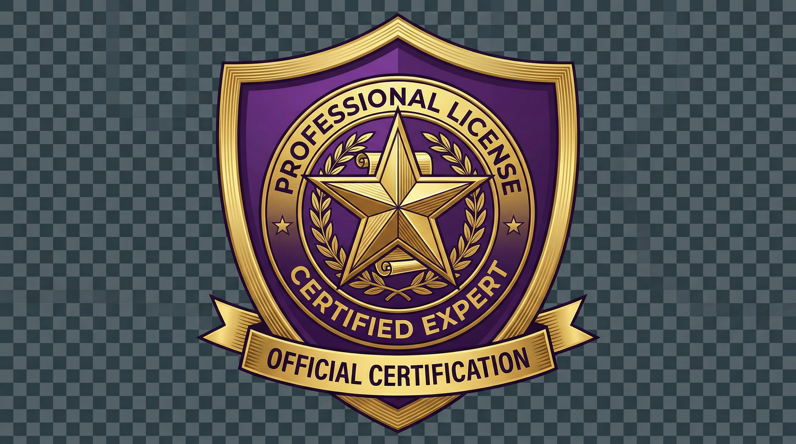 小鲍狗正版授权徽章